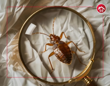 Top Mosquito Control Services in Hyderabad near me