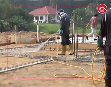 Top Lizard Control Services near me in Hyderabad